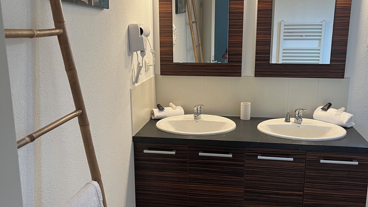 Photo of Bathroom in Grenade-sur-Garonne