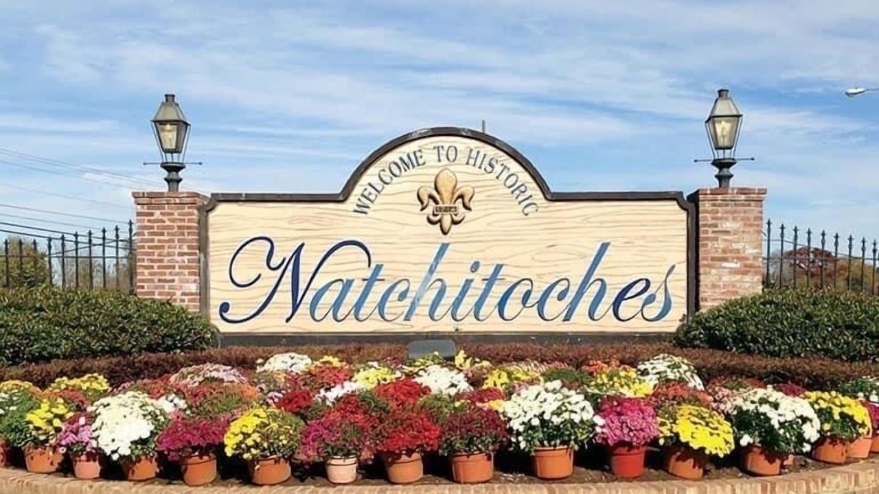Photo of Others in Natchitoches