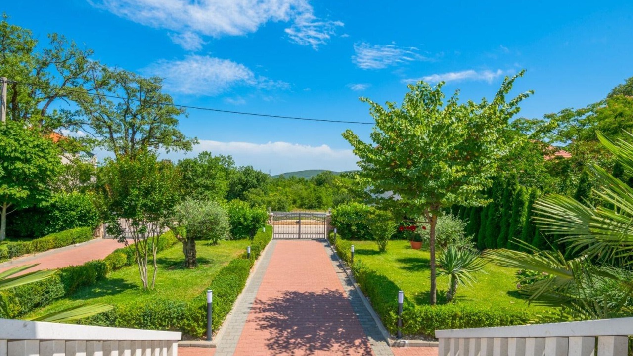 Photo of Outdoor in Podbablje