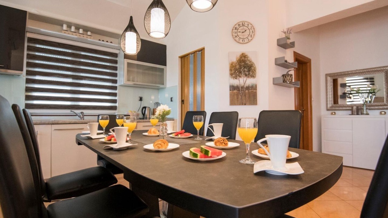 Photo of Livingroom in Podbablje