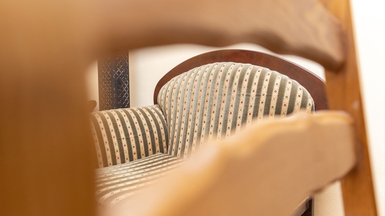 Photo of Livingroom in Pile