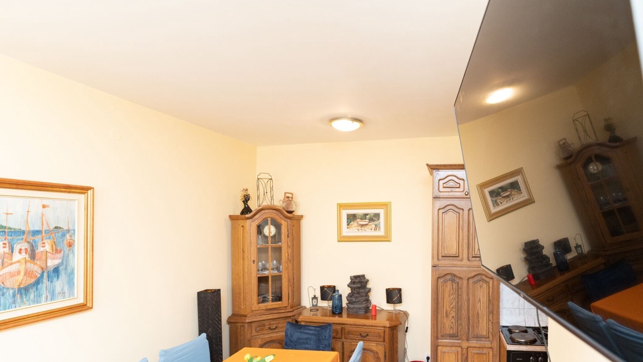 Photo of Livingroom in Pile