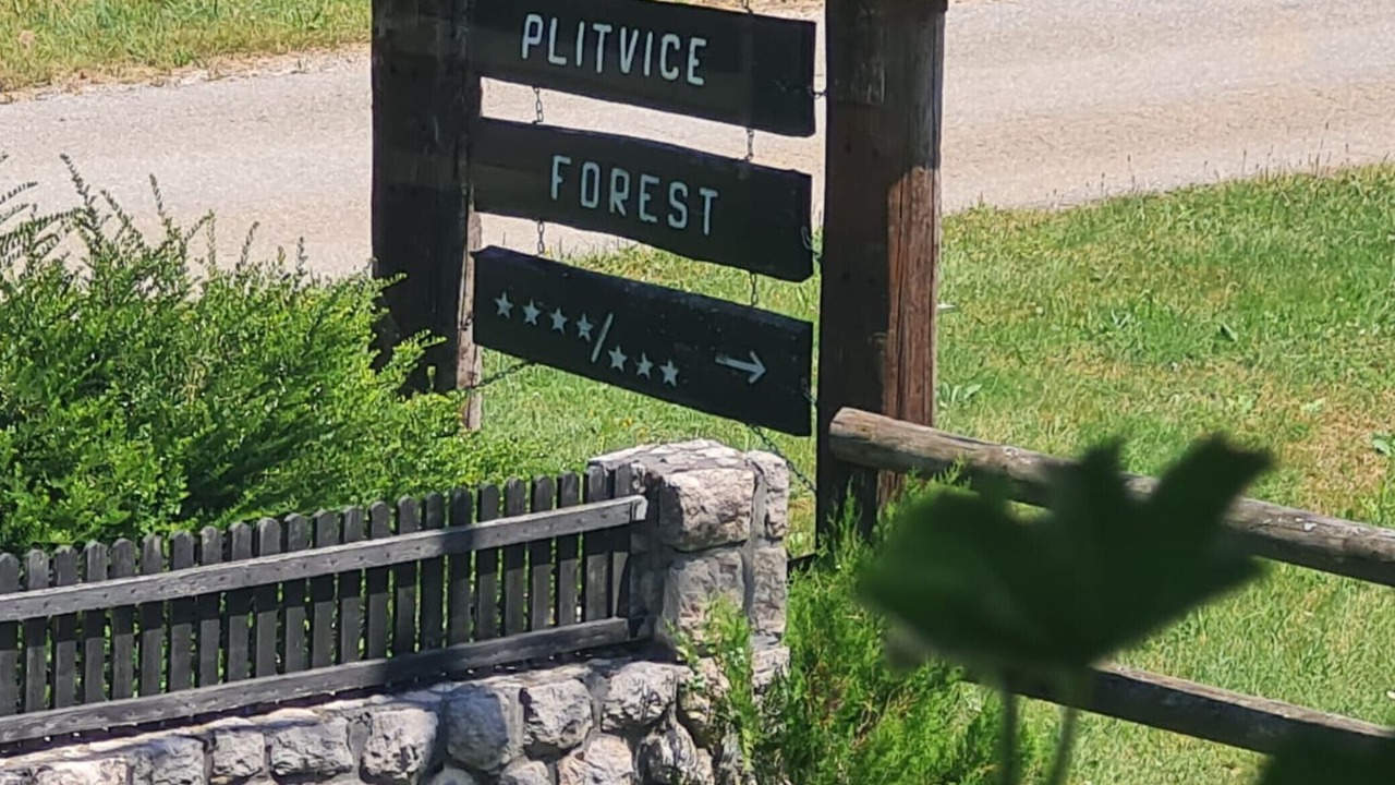 Photo of Outdoor in Rudanovac
