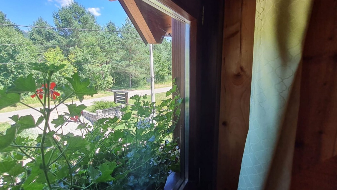 Photo of Outdoor in Rudanovac