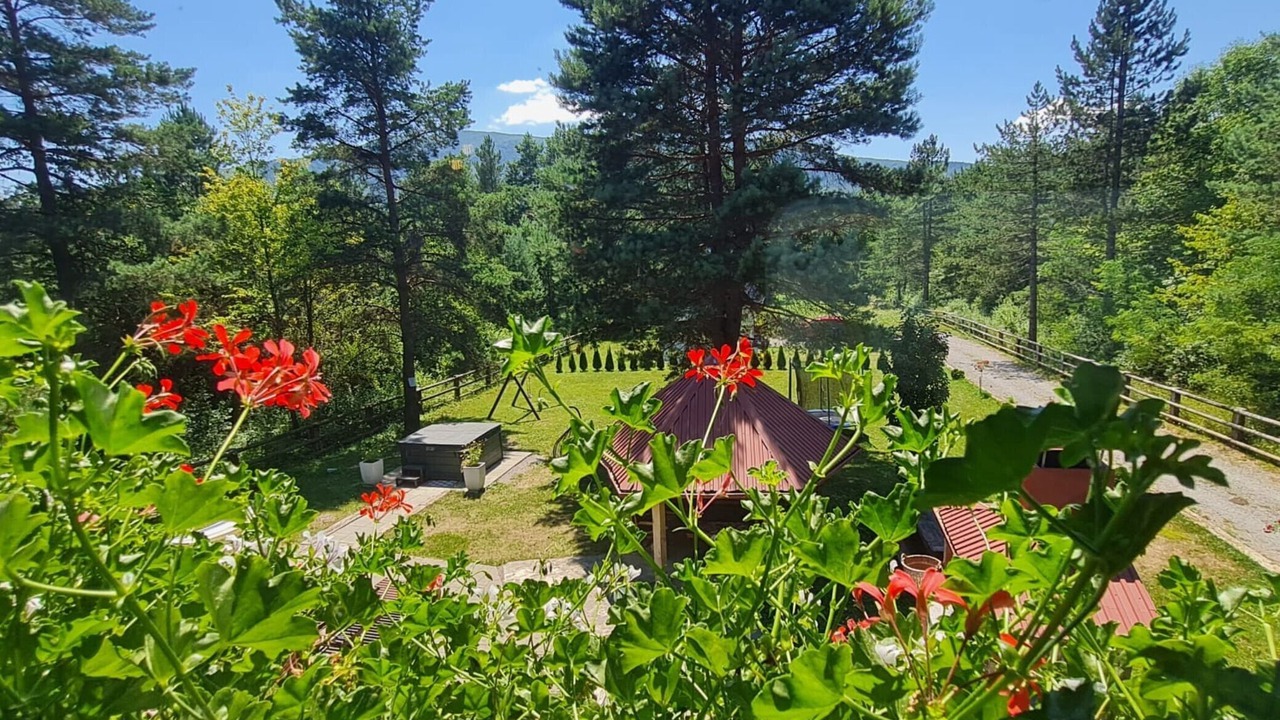 Photo of Outdoor in Rudanovac