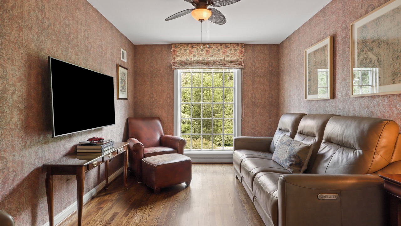 Photo of Others in Old Town Alexandria