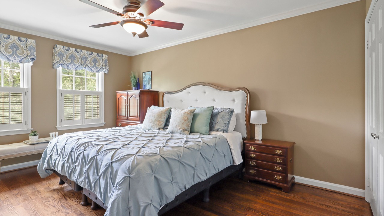 Photo of Others in Old Town Alexandria