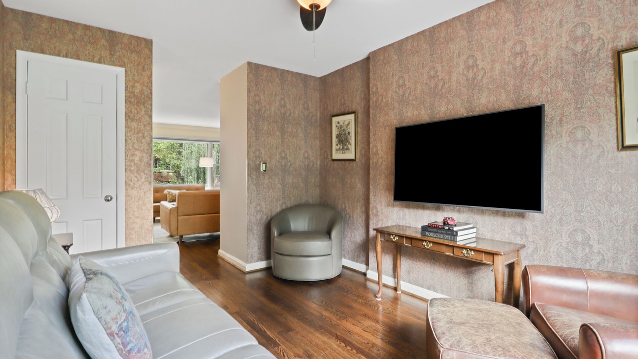 Photo of Others in Old Town Alexandria