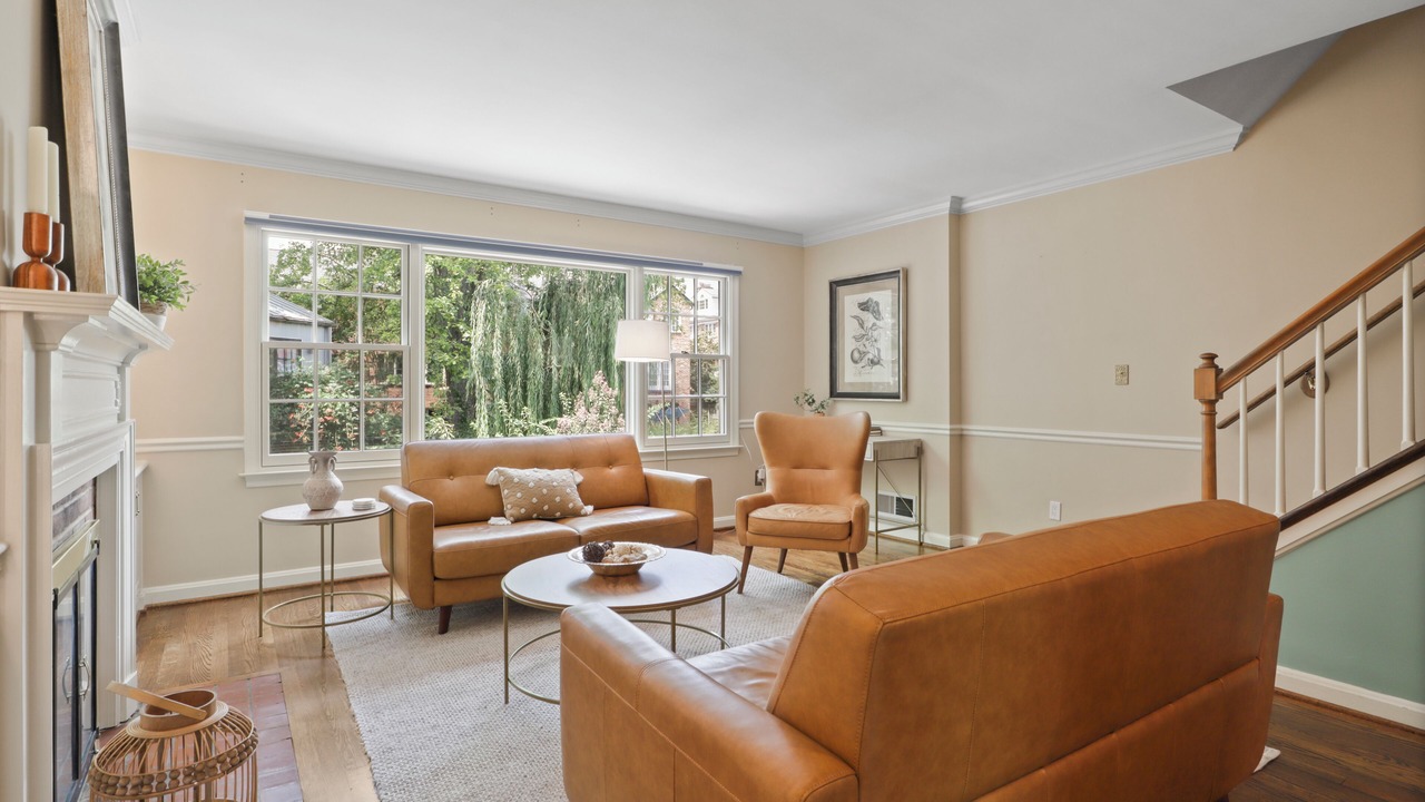 Photo of Others in Old Town Alexandria