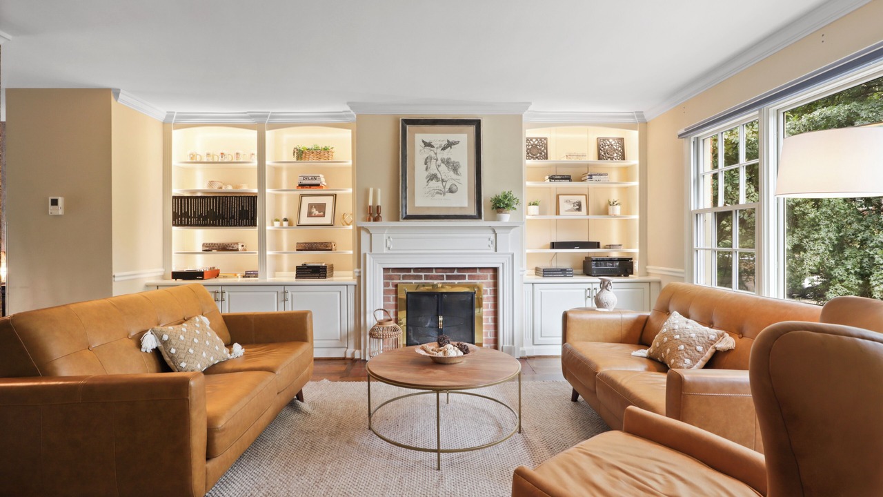 Photo of Others in Old Town Alexandria