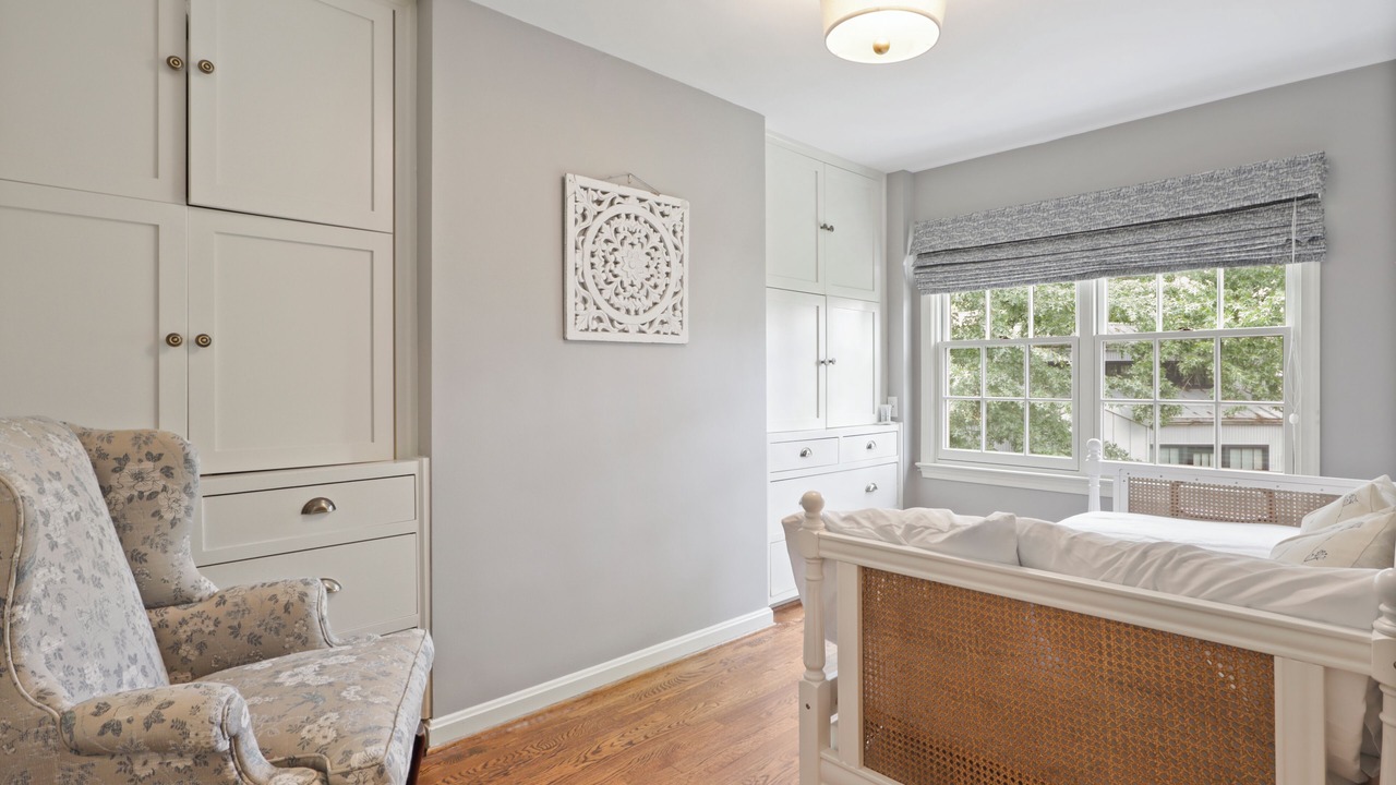 Photo of Others in Old Town Alexandria