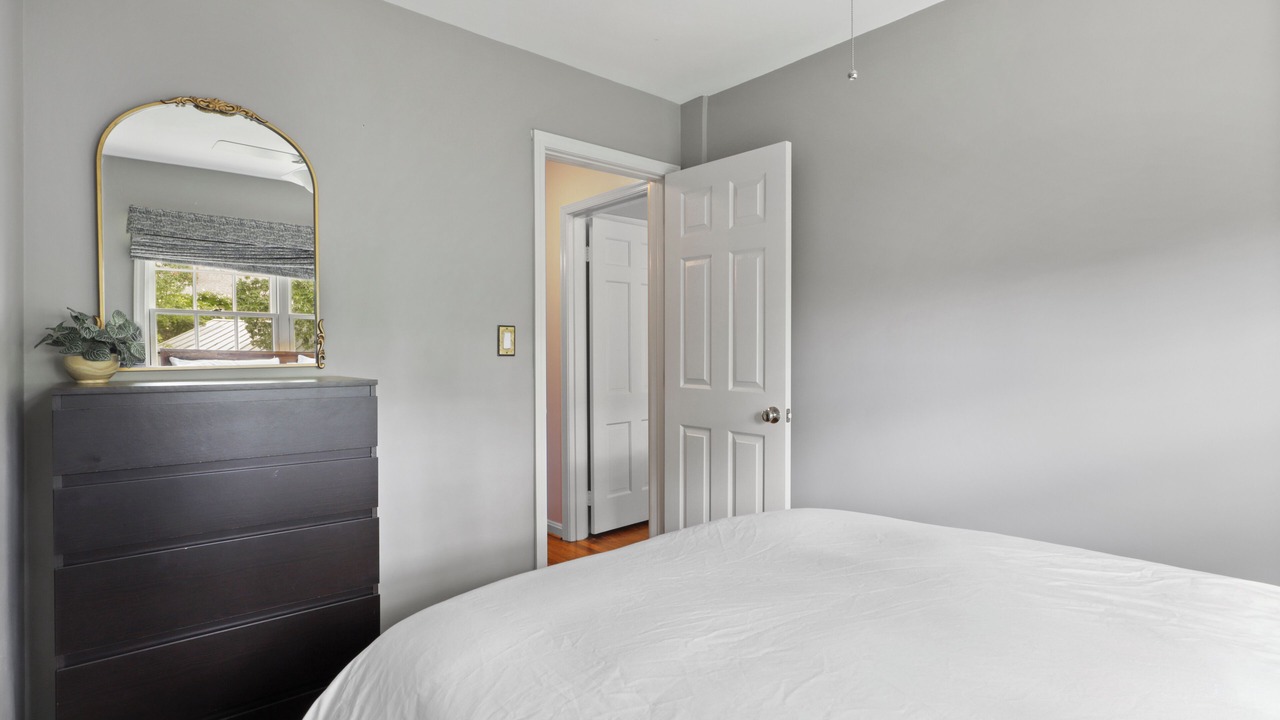 Photo of Others in Old Town Alexandria