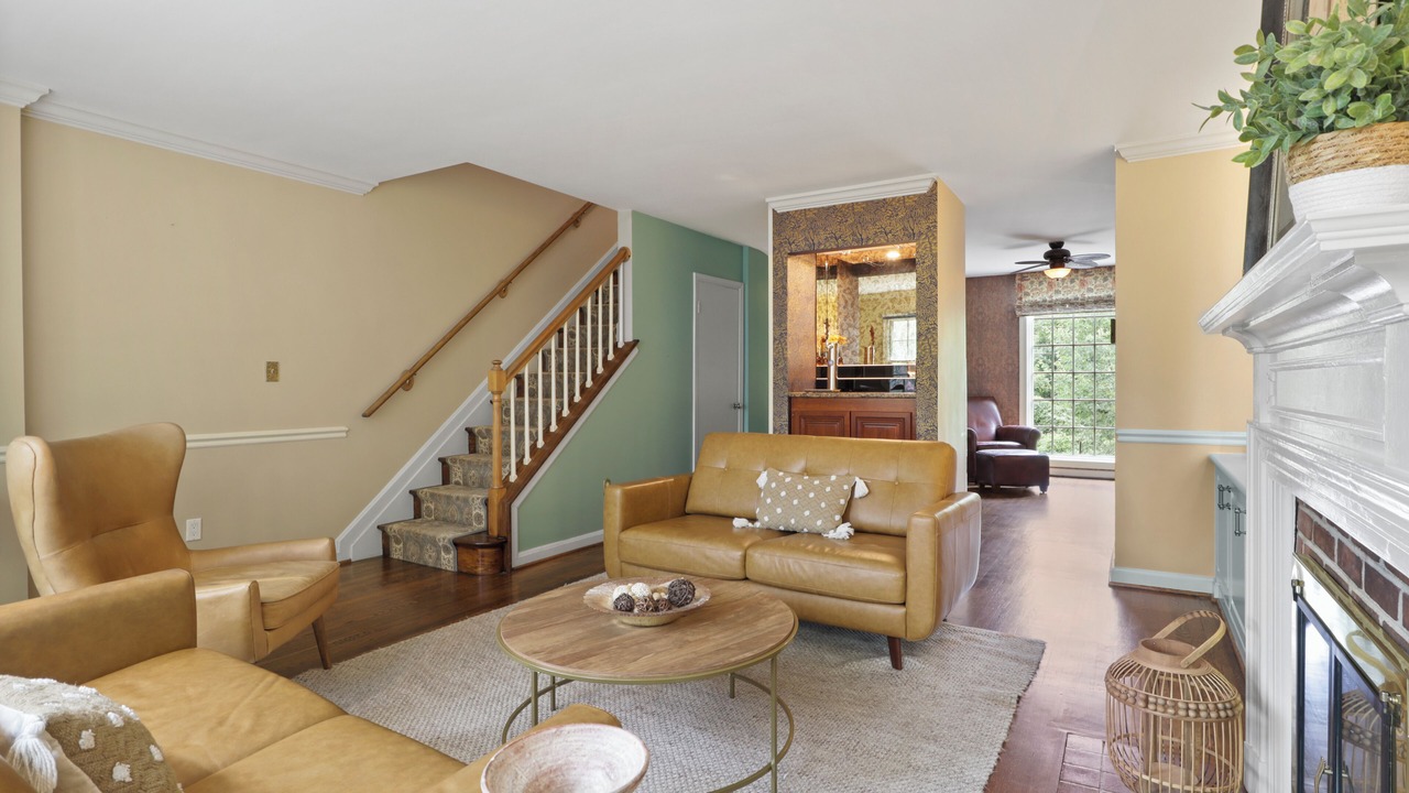 Photo of Others in Old Town Alexandria