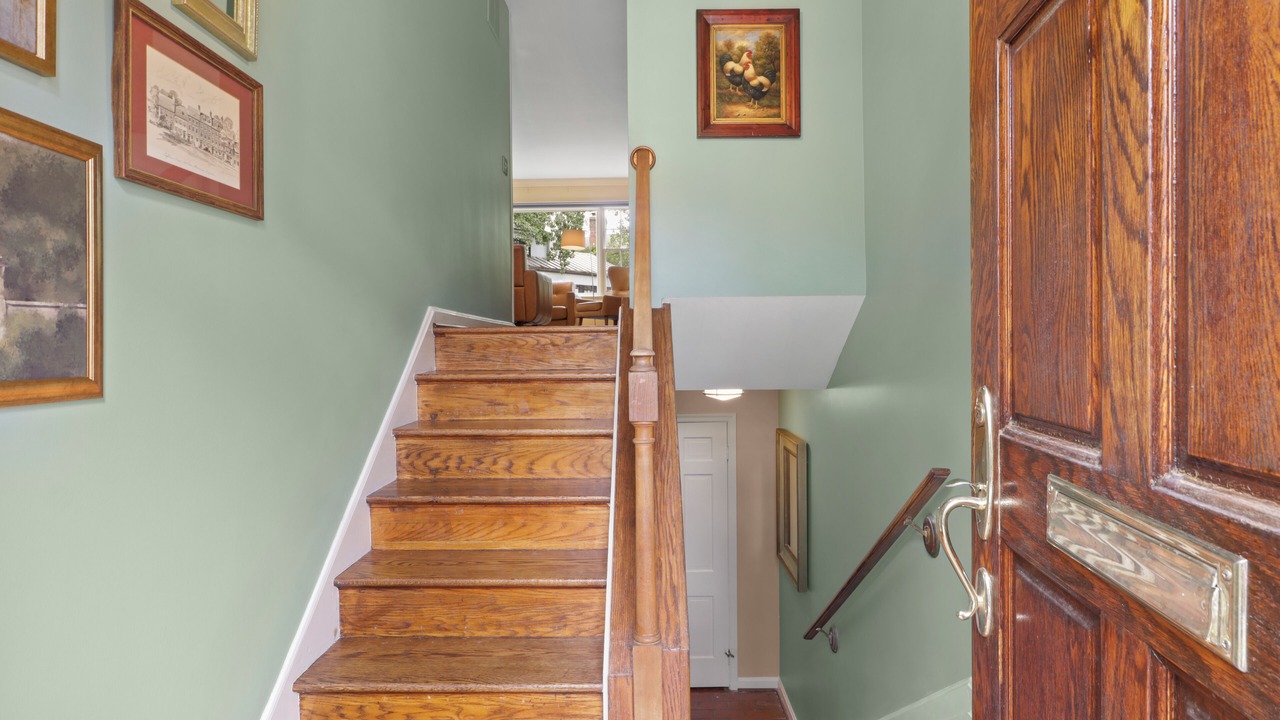 Photo of Others in Old Town Alexandria