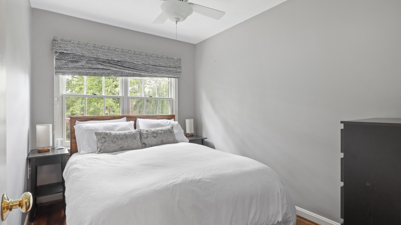 Photo of Others in Old Town Alexandria