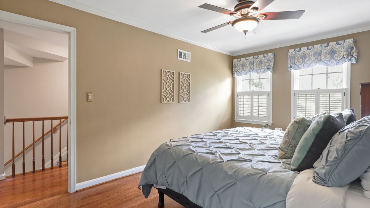 Photo of Others in Old Town Alexandria