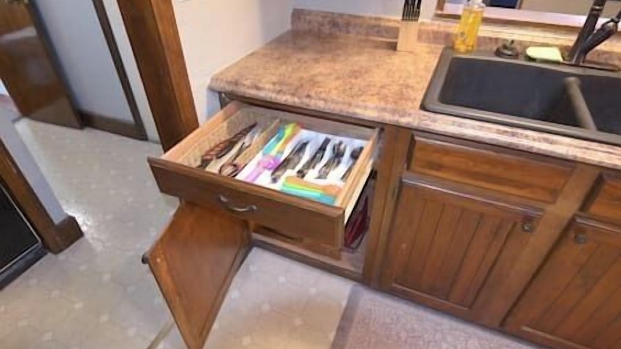 Photo of Others in Stanford