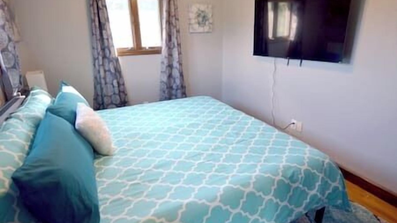 Photo of Others in Stanford