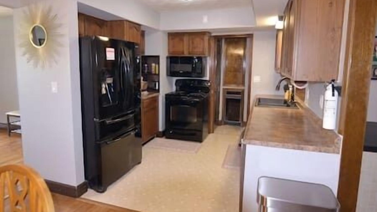 Photo of Others in Stanford