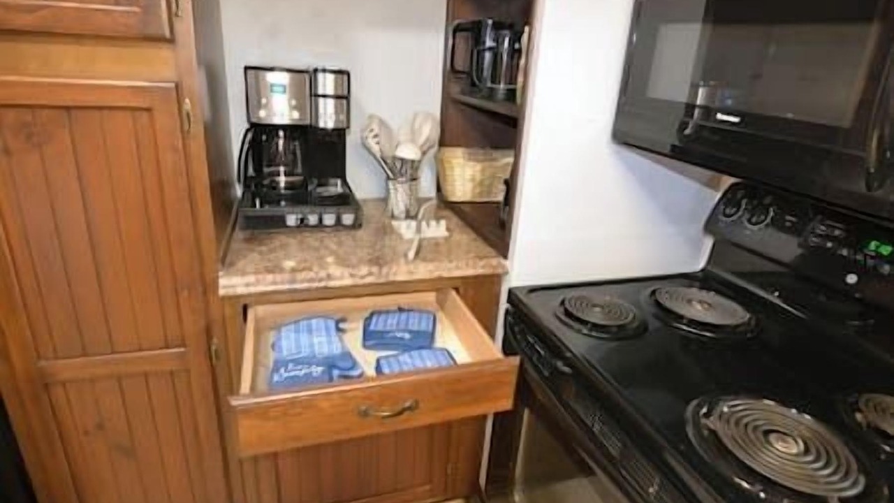 Photo of Others in Stanford