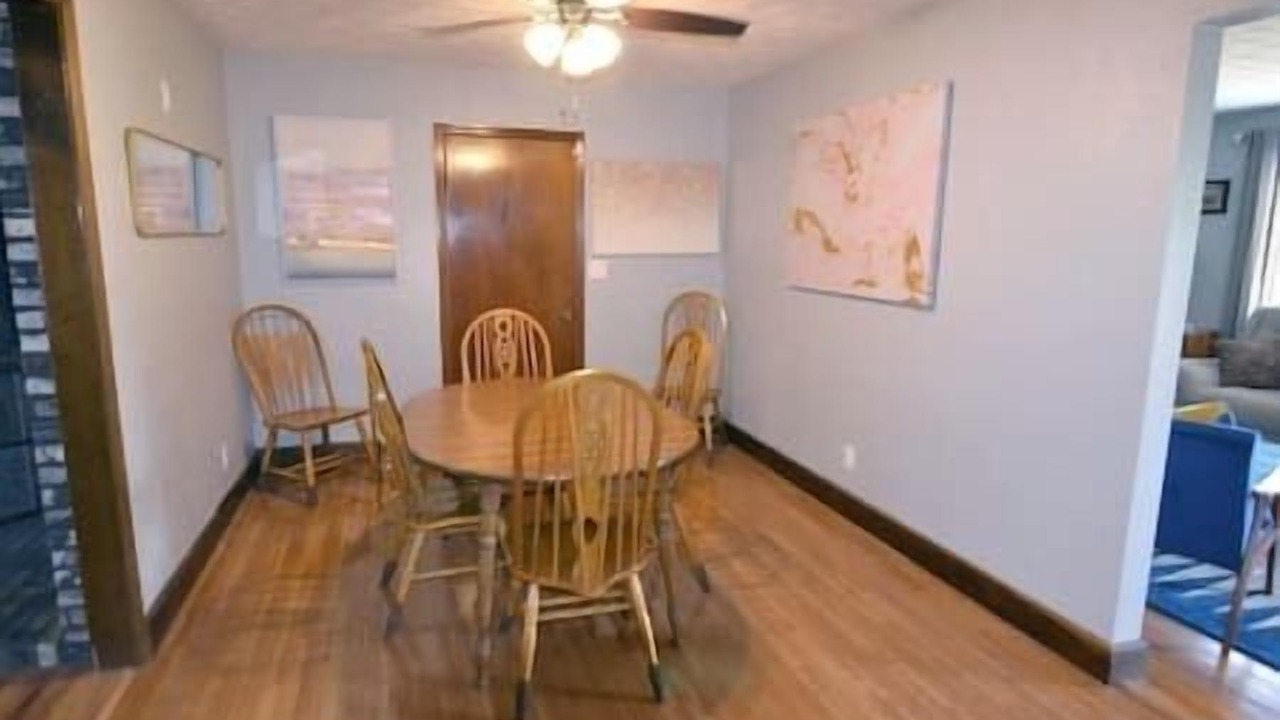 Photo of Others in Stanford