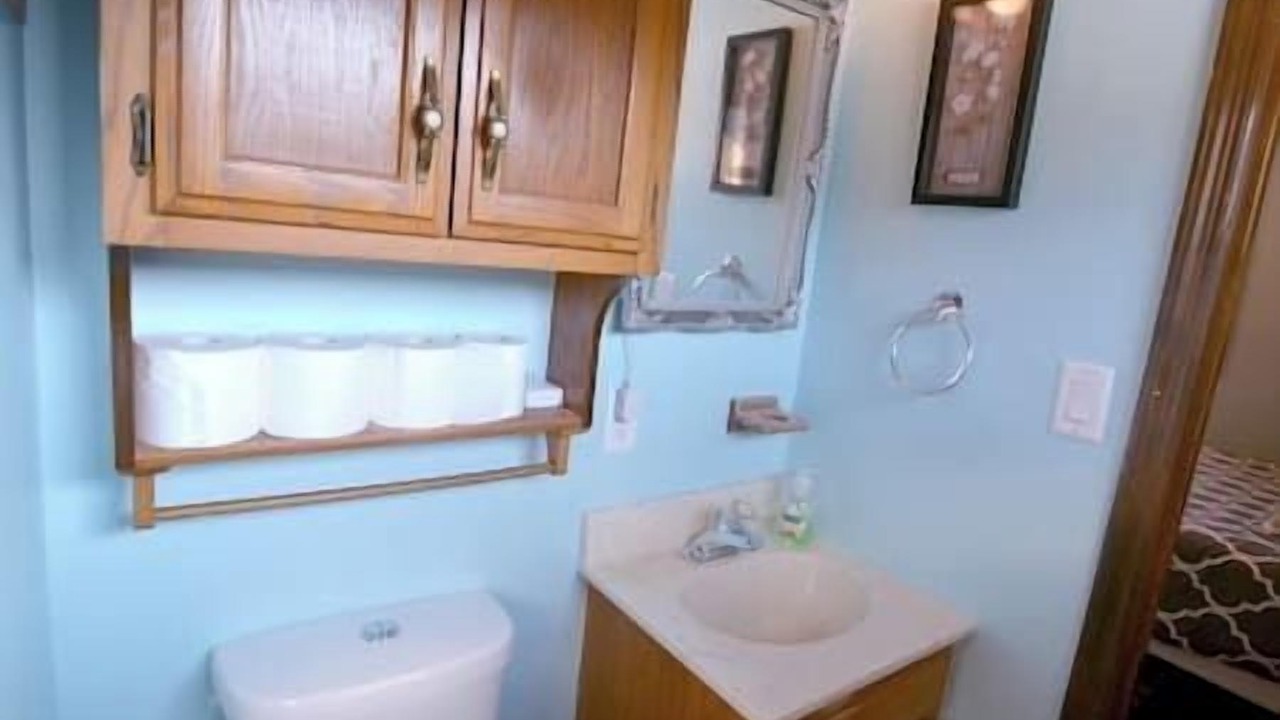 Photo of Others in Stanford