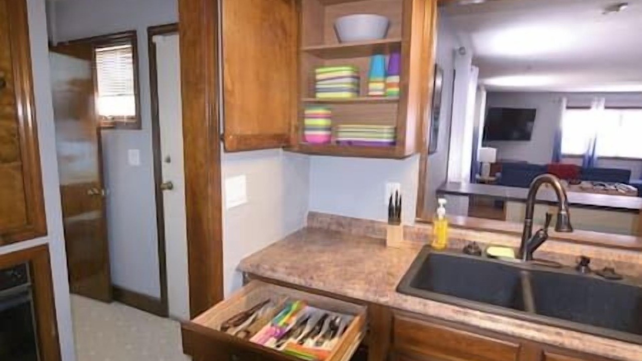 Photo of Others in Stanford