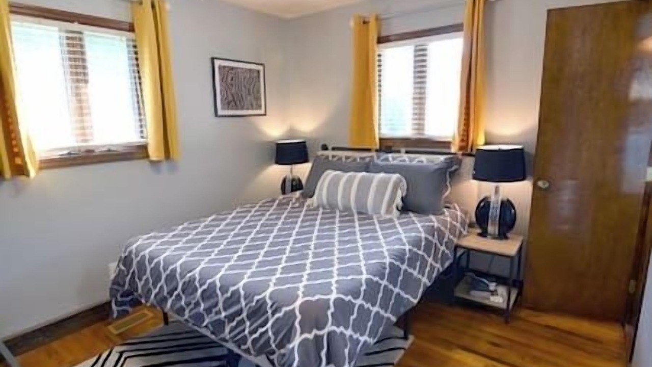 Photo of Others in Stanford