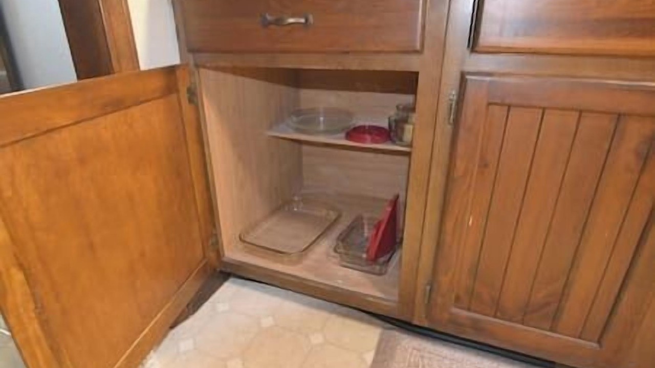 Photo of Others in Stanford