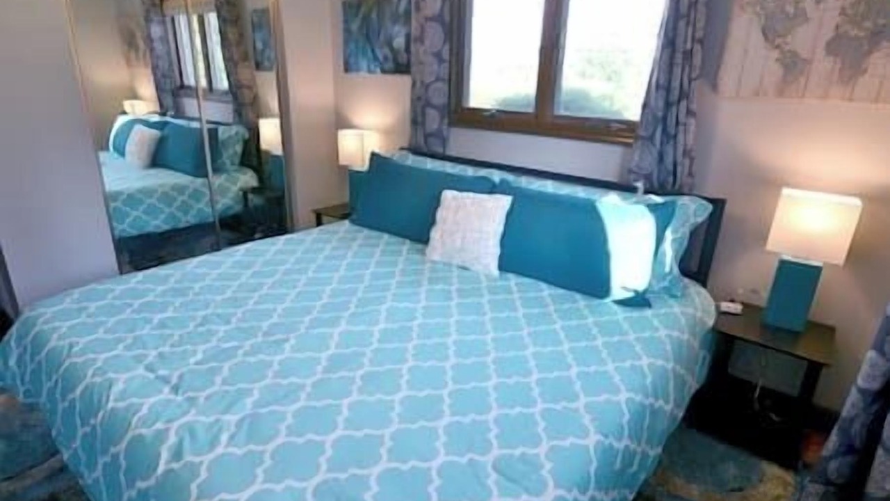 Photo of Others in Stanford