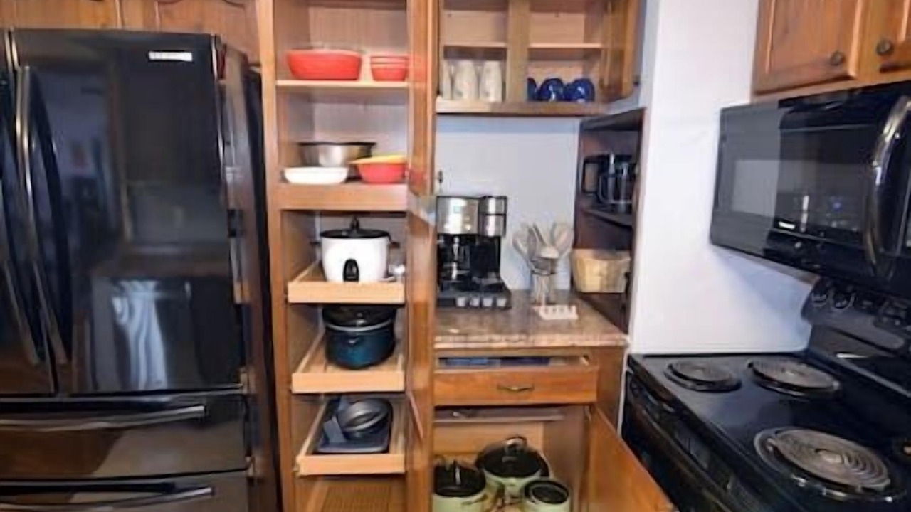 Photo of Others in Stanford