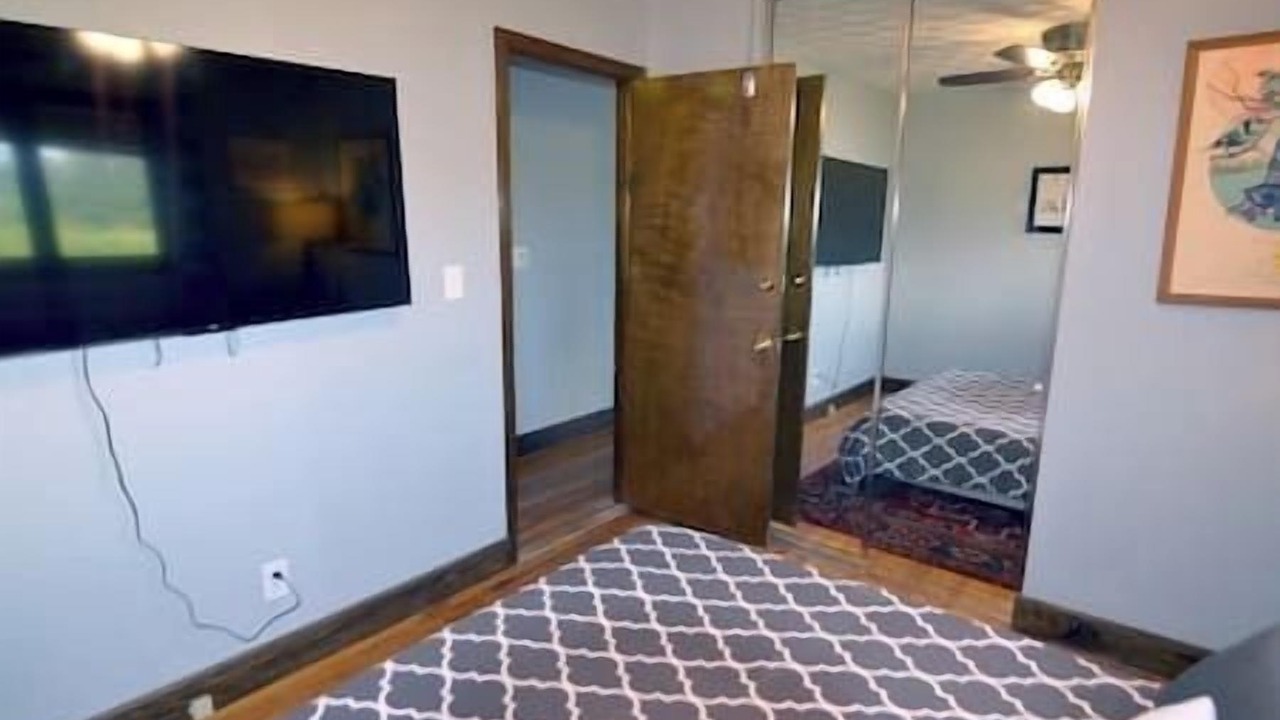 Photo of Others in Stanford