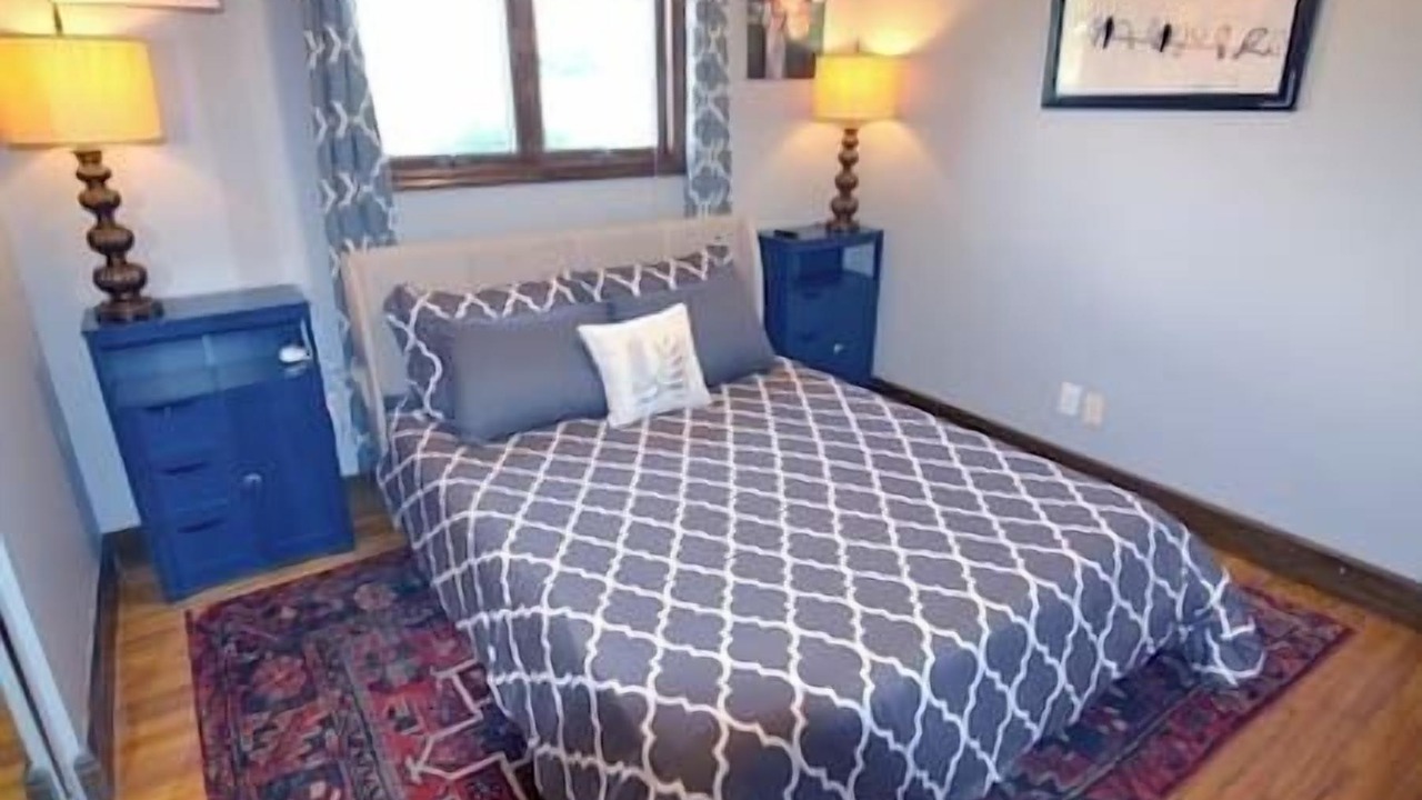 Photo of Others in Stanford