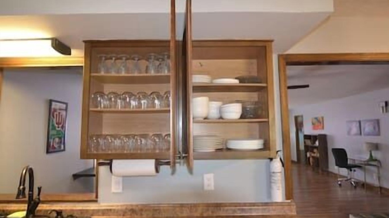 Photo of Others in Stanford