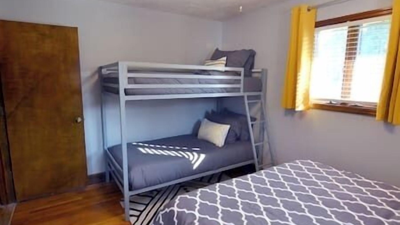 Photo of Others in Stanford