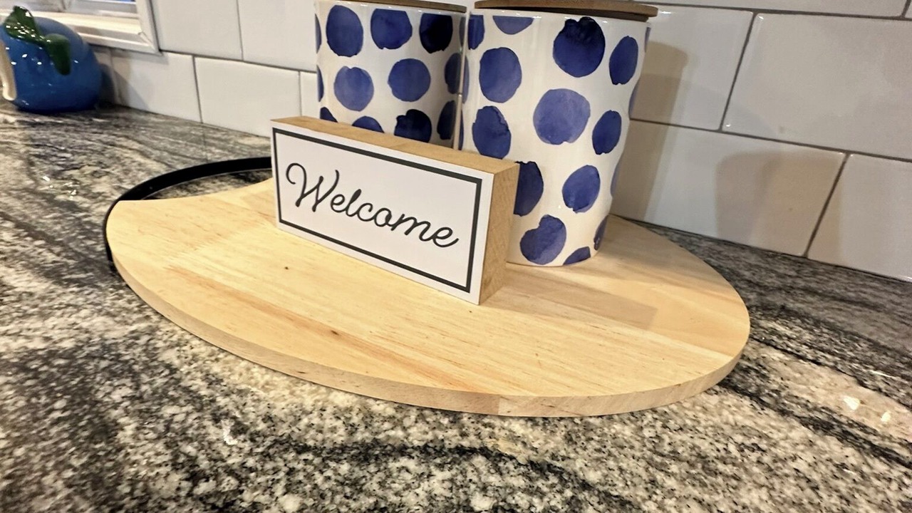 Photo of Others in East Petersburg