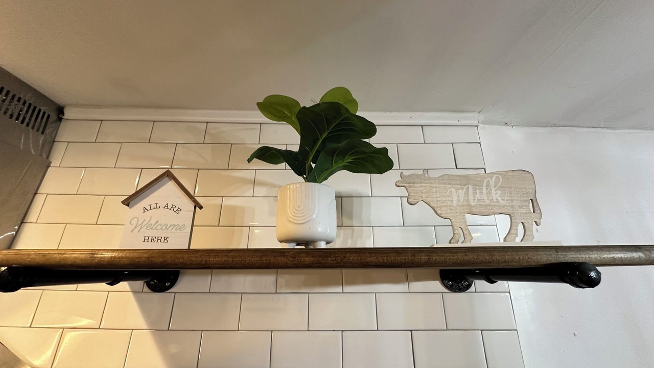 Photo of Others in East Petersburg