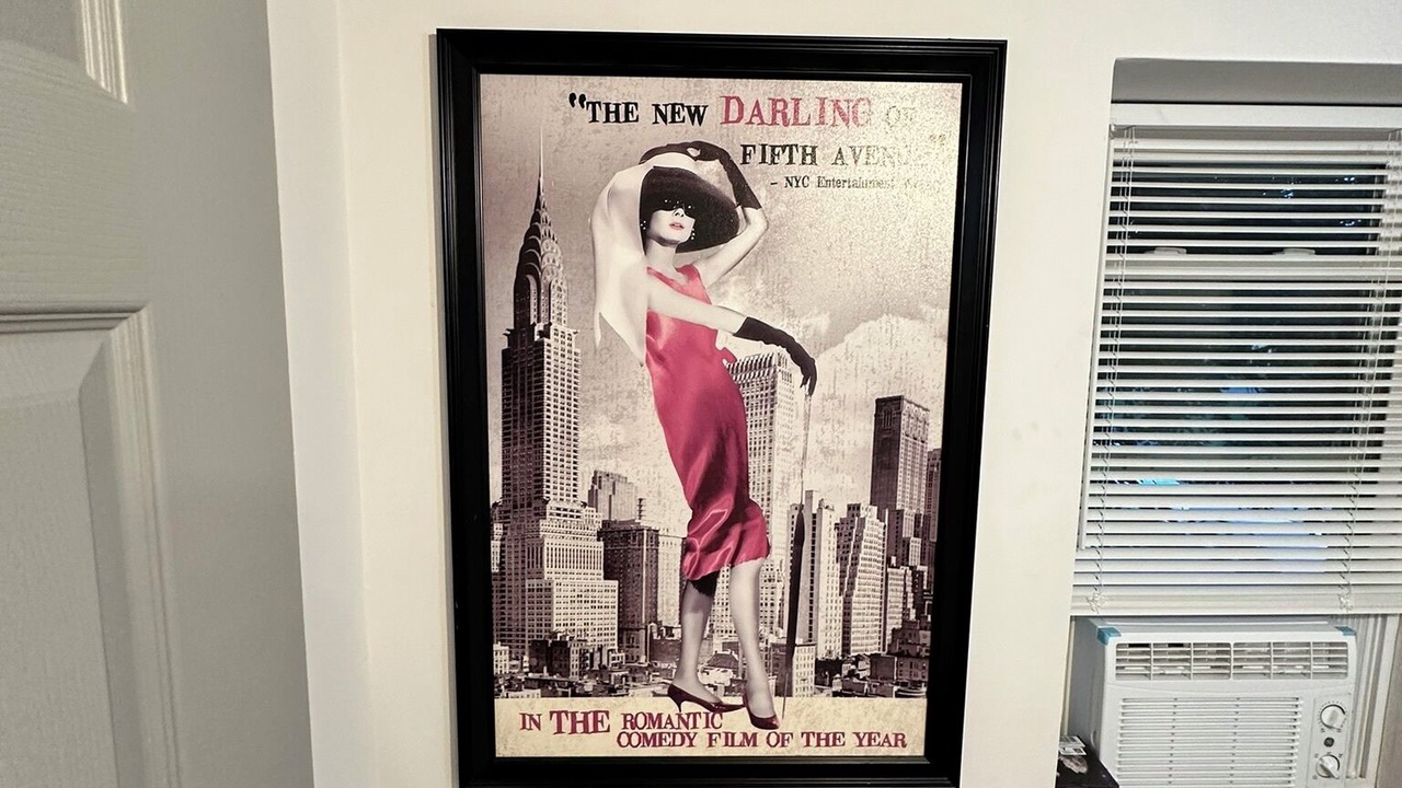 Photo of Others in East Petersburg