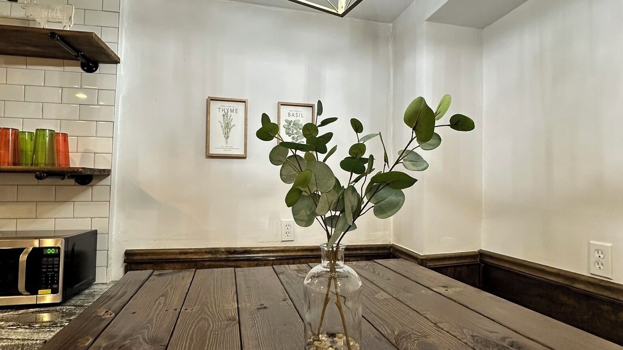 Photo of Others in East Petersburg