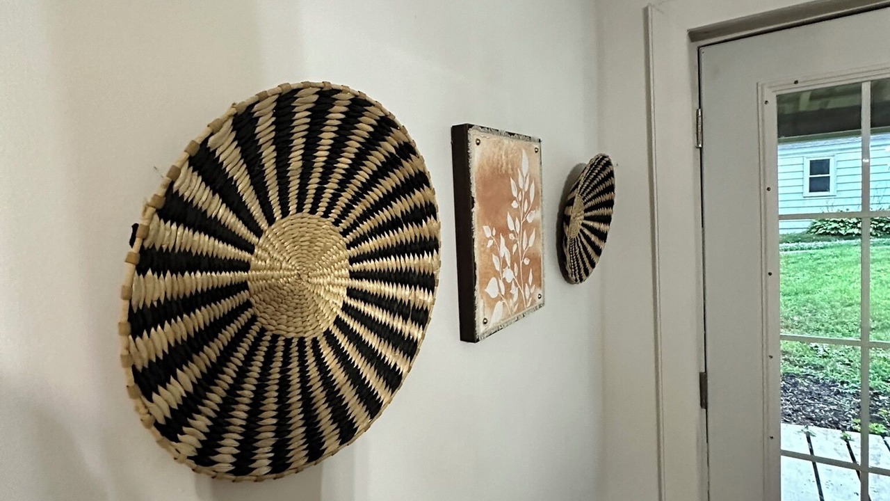 Photo of Others in East Petersburg