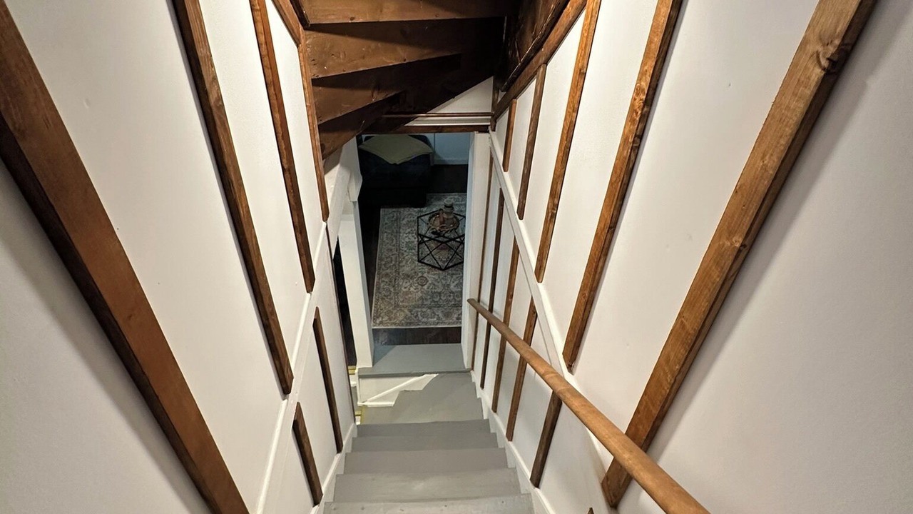 Photo of Others in East Petersburg