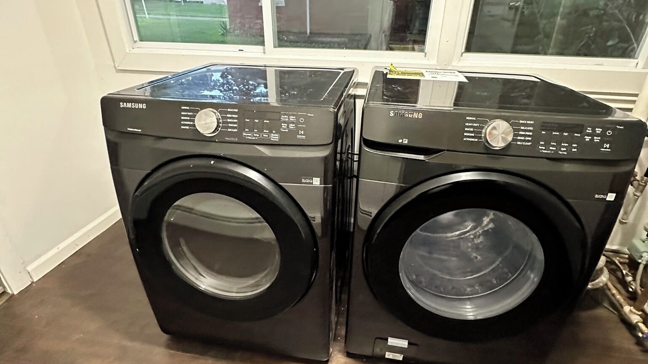 Photo of Others in East Petersburg