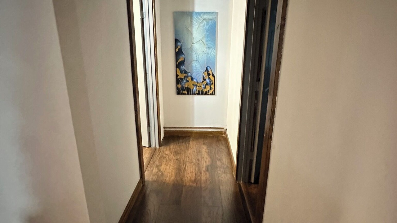 Photo of Others in East Petersburg