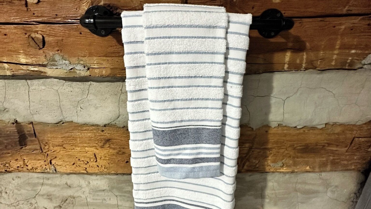 Photo of Others in East Petersburg