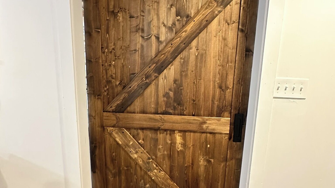 Photo of Others in East Petersburg