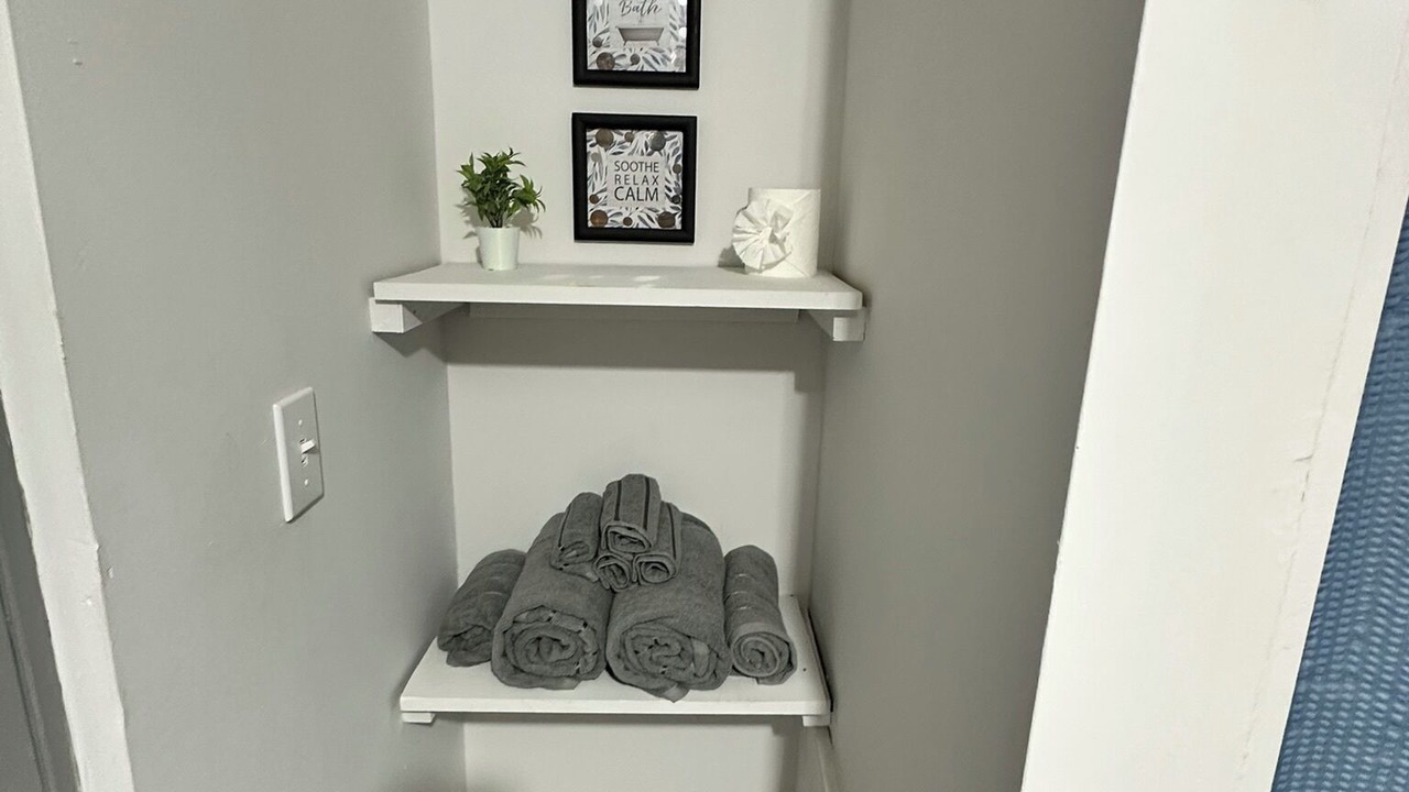 Photo of Others in East Petersburg