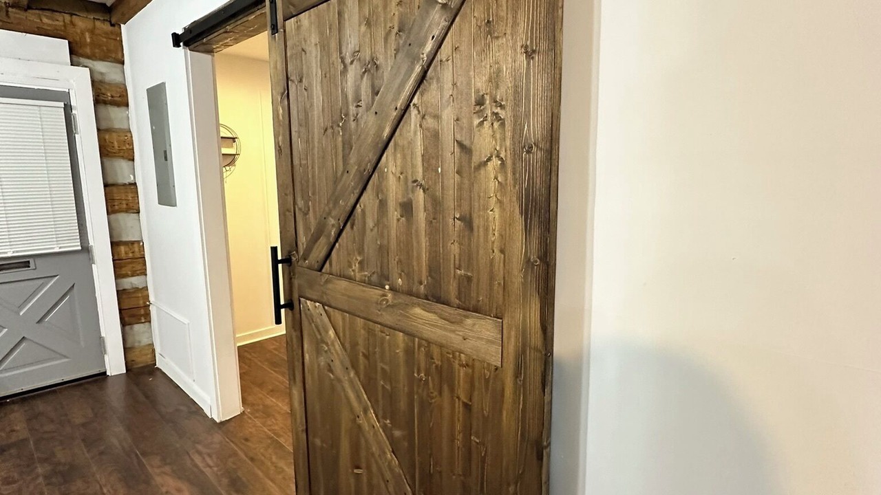 Photo of Others in East Petersburg