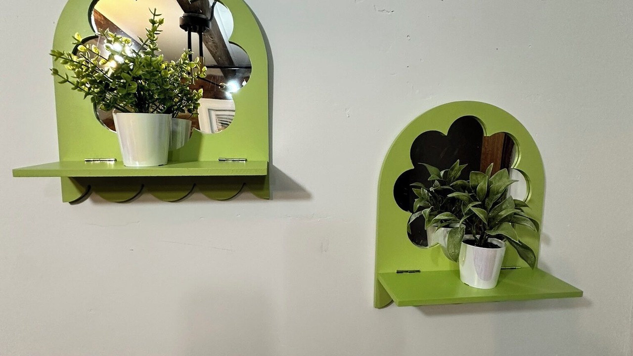 Photo of Others in East Petersburg