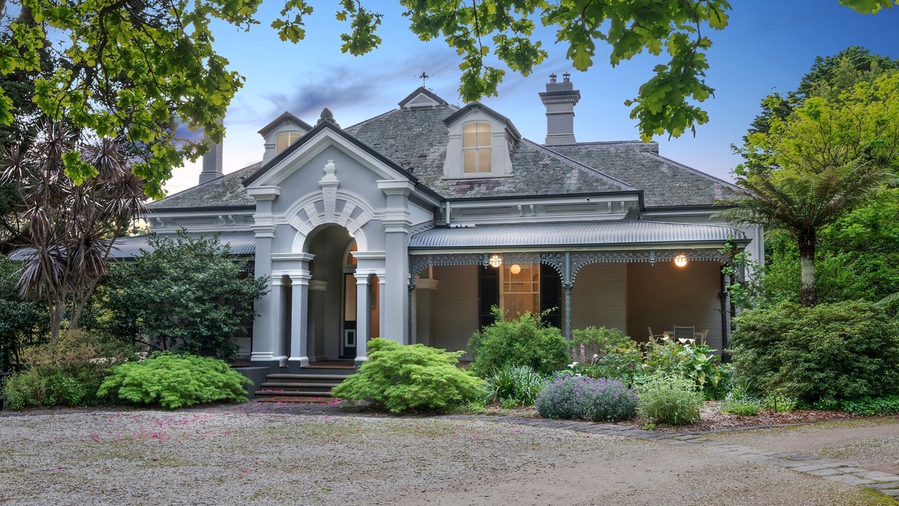 Photo of Outdoor in Bowral