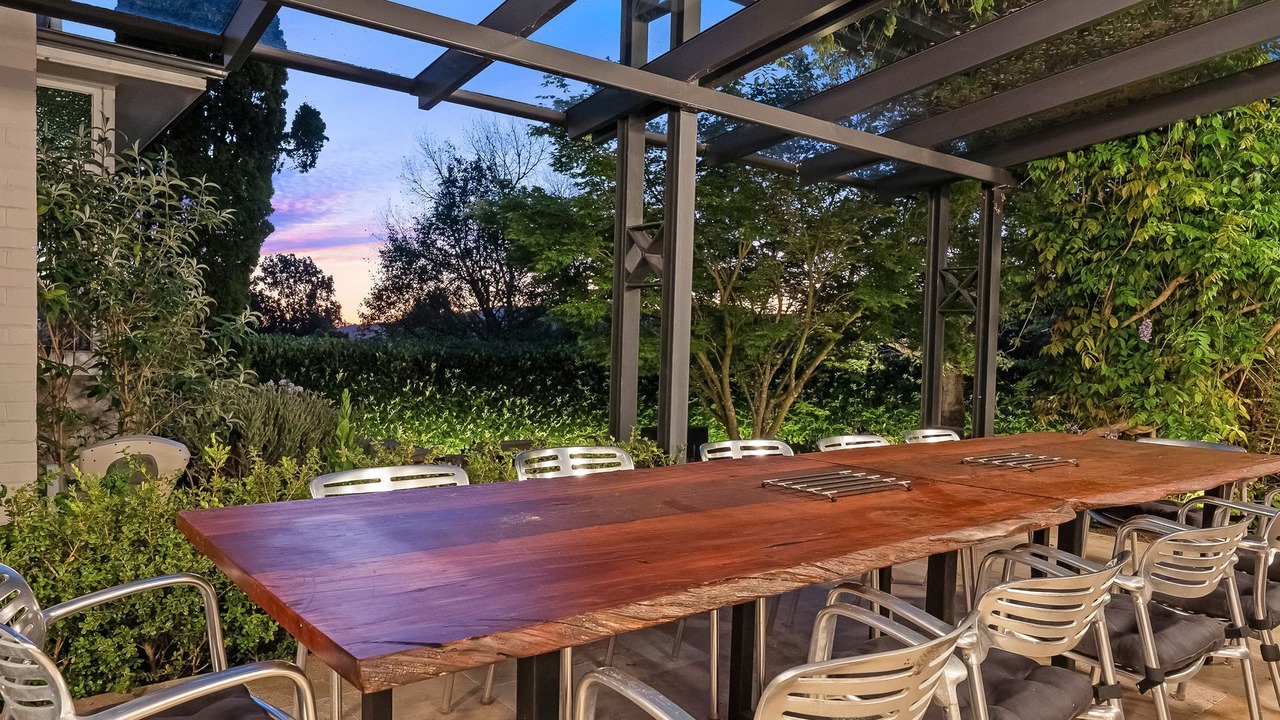 Photo of Outdoor in Bowral